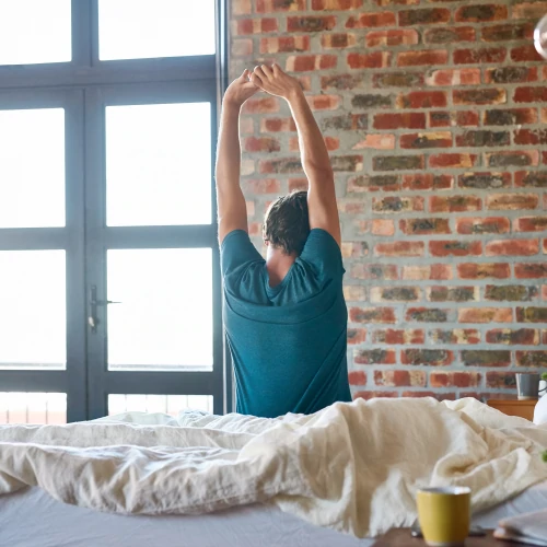 Melatonina 180 caps (4)