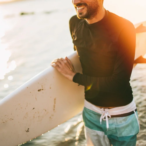 Extrait d'Artichaut 1350 mg 90 gélules (5)