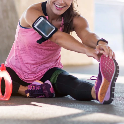 Red Yeast Rice 120 caps (2)