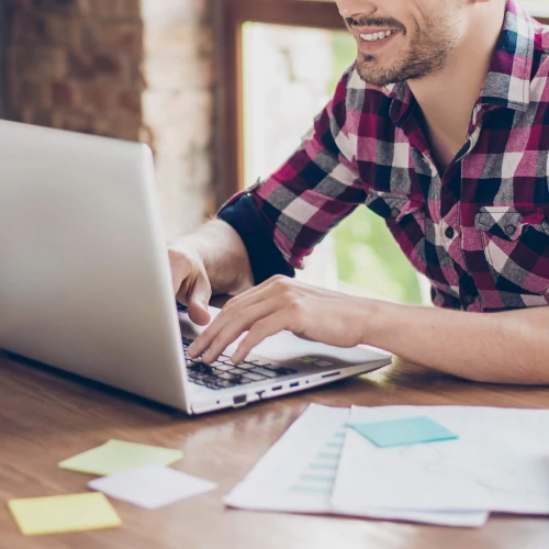 Red Yeast Rice 120 caps (5)