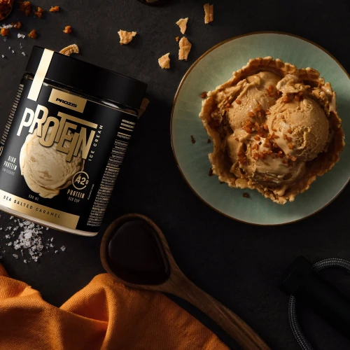 Prozis – Loja Oficial | Exceed Yourself!