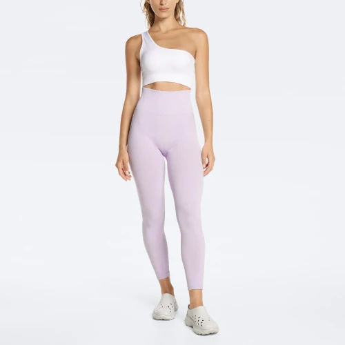 Peach Perfect High Waist Leggings (4)