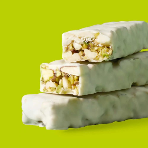 ChocoNuts - Pistachio & White Choco 10 ct (3)
