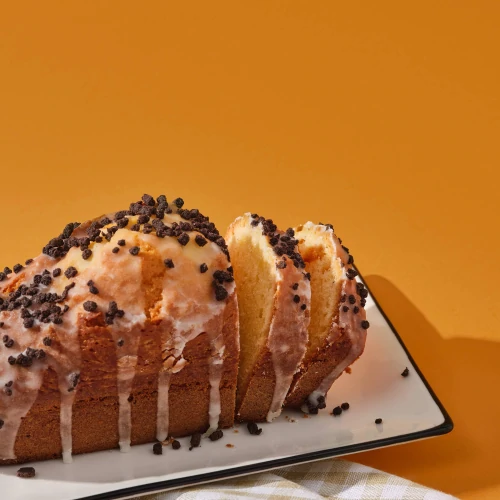 Choco Cookie Crumble Topping (5)