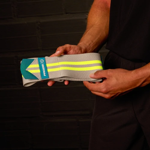 Bandages pour Coudes Comptech x 2 (5)