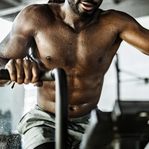 Kreatin GlycoFusion 300 g (5)