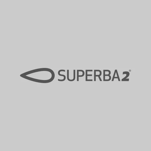 Krill Omega 3 90 softgels (2)