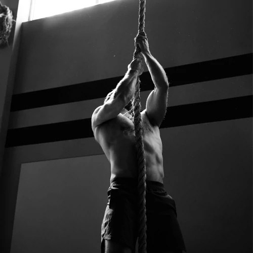 Krill Omega 3 90 softgels (3)