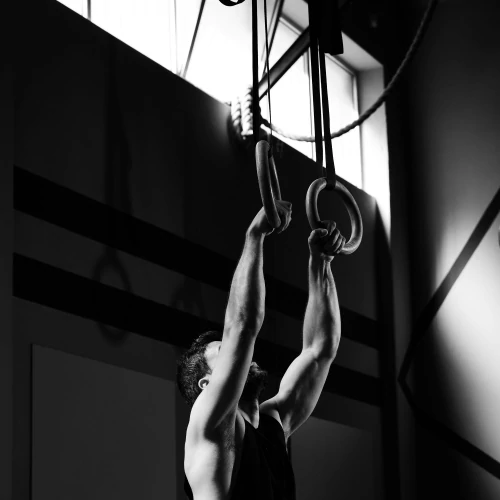 Krill Omega 3 90 softgels (4)