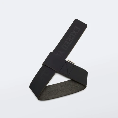 Ceinture musculation prozis deals