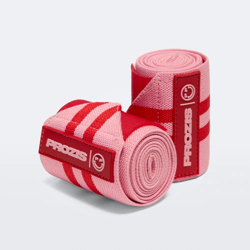 Bandages pour Coudes Comptech x 2 (2)