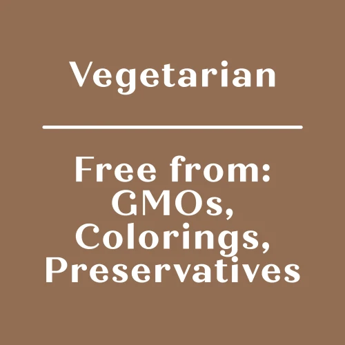 Chocolate Drops - Chocolate Duo 150g (4)