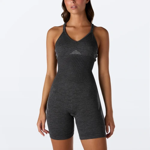Adidas falcon jumpsuit outlet