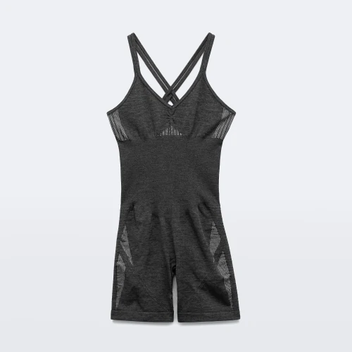 Adidas falcon jumpsuit outlet