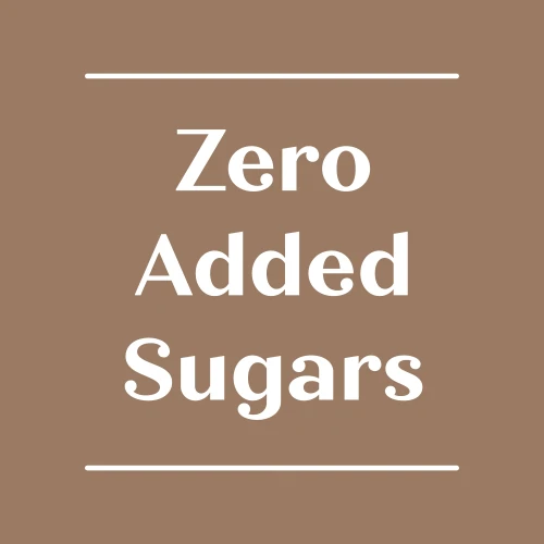 Chocolate Drops - Zero Added Sugars - Duo de Chocolat 150 g (4)