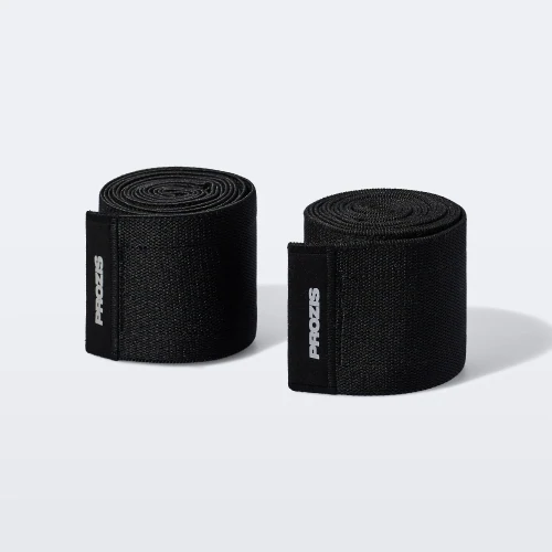 Bandages pour Genoux  2.0 x 2 (2)