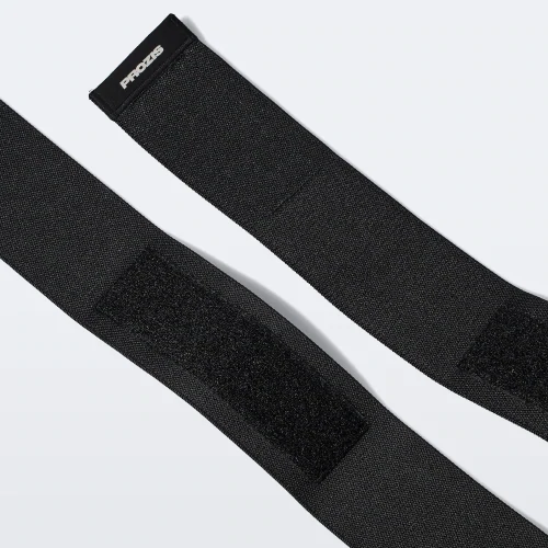 Bandages pour Genoux  2.0 x 2 (4)