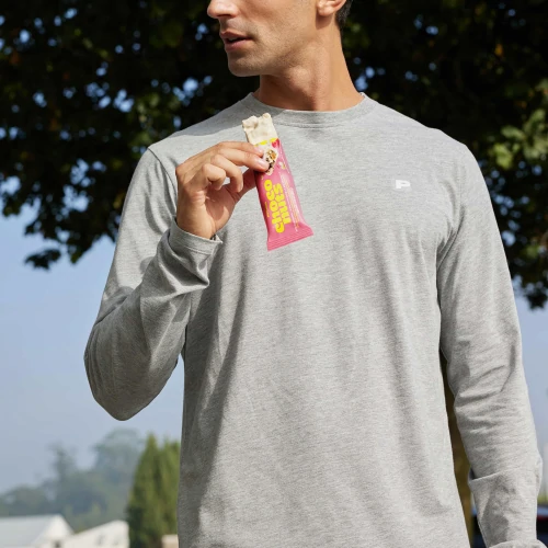 ChocoNuts - Cashew & Raspberry - White Choco 10 ct (5)