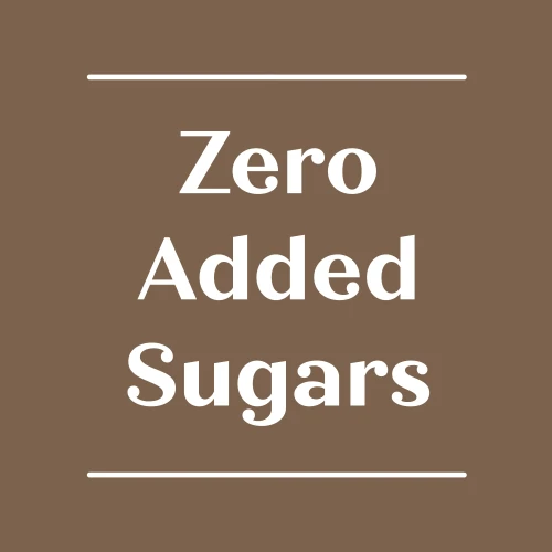 Chocolate Drops - Zero Added Sugars - Chocolat Noir 150 g (4)