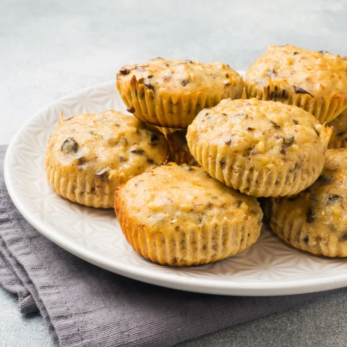 Farinha de Tremoço 250 g (5)