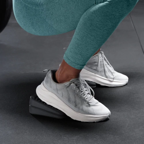 Slant - Cales pour Squat (4)