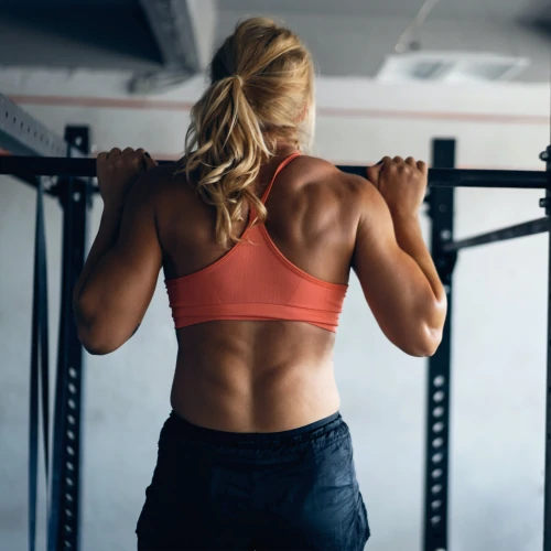 ZMB6 - Zinc + Magnésium + B6 - 360 gélules (5)