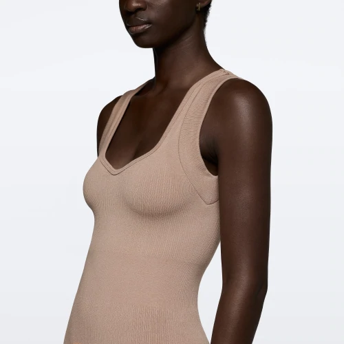 Peace Of Mind Jumpsuit (2)