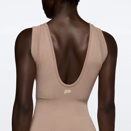 Peace Of Mind Jumpsuit (3)