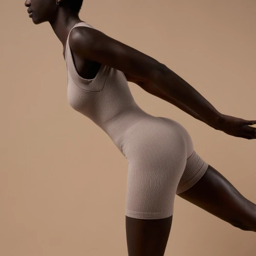 Peace Of Mind Jumpsuit (4)