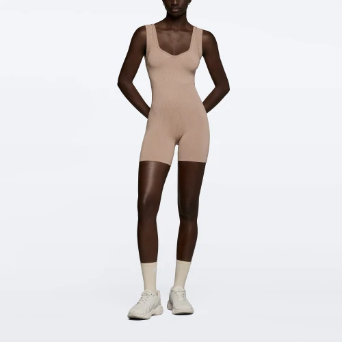 Peace Of Mind Jumpsuit (5)