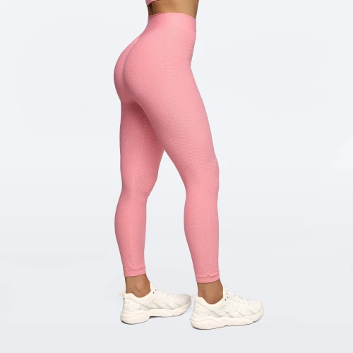 Legging Taille Normale Peach Perfect FX (5)