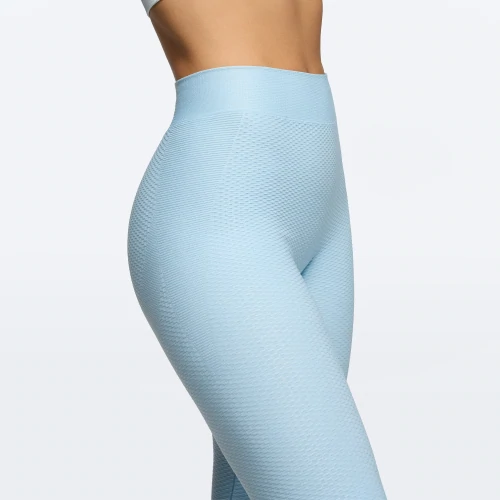 Legging Taille Normale Peach Perfect FX (2)