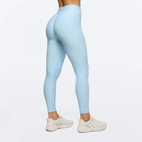 Legging Taille Normale Peach Perfect FX (5)