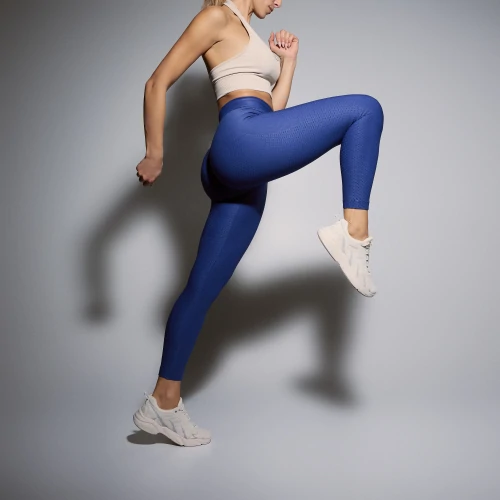 Legging Taille Normale Peach Perfect FX (4)