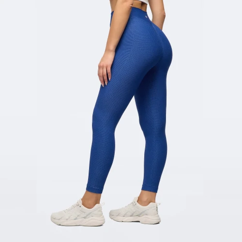 Legging Taille Normale Peach Perfect FX (5)