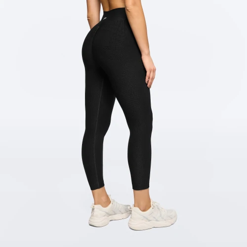 Peach Perfect FX Leggings mit normaler Taille (3)