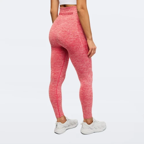 Legging taille haute Contour (5)