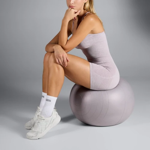 Contour Jumpsuit (5)