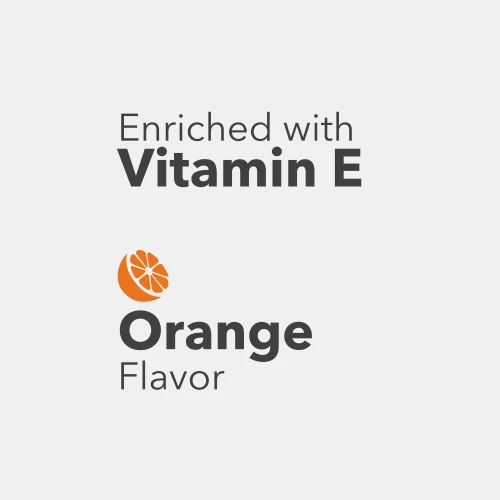 Aloe Vera 500 mL (4)