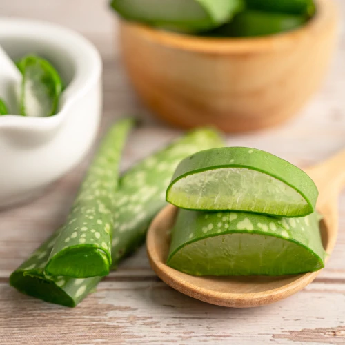 Aloe Vera 500 mL (5)