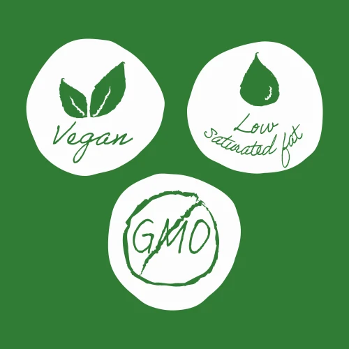 4 x Ultra Thin Piadina (4)