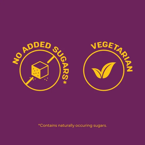 Smoothie Bowl - Acai & Blueberry 350g (4)