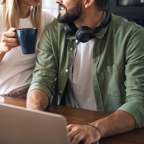 Saw Palmetto Extract 60 caps (5)