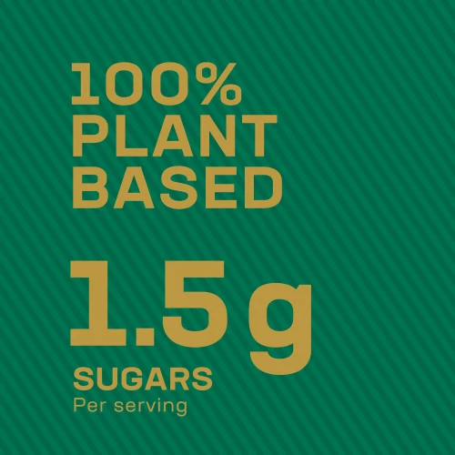 Proteine Vegane In Polvere | 100% A Base Vegetale E Naturale Brownie Menta Cioccolato 1kg Powvegancmb1kg