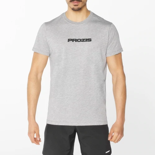 T-Shirt Script Men (2)