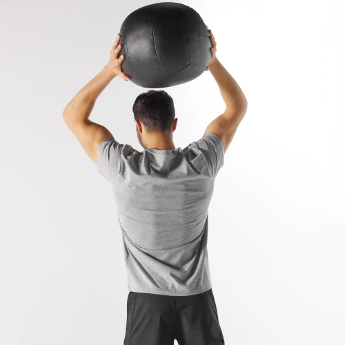 T-Shirt Script Men (4)