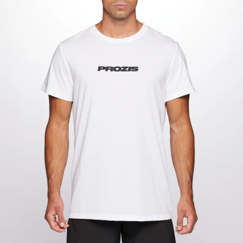 Script Men T-Shirt (2)