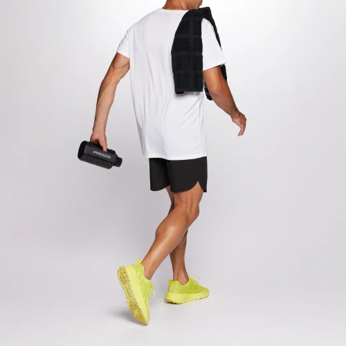 Script Men T-Shirt (4)