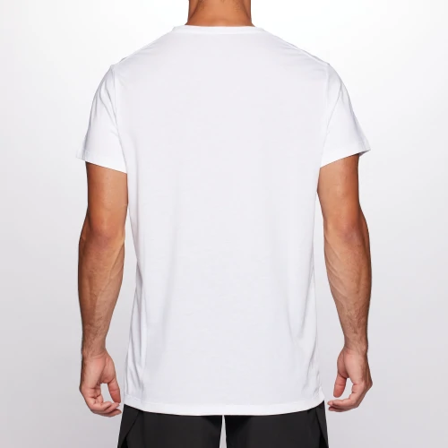 Script Men T-Shirt (5)