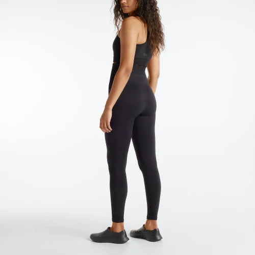 Alpine Leggings mit hoher Taille (5)